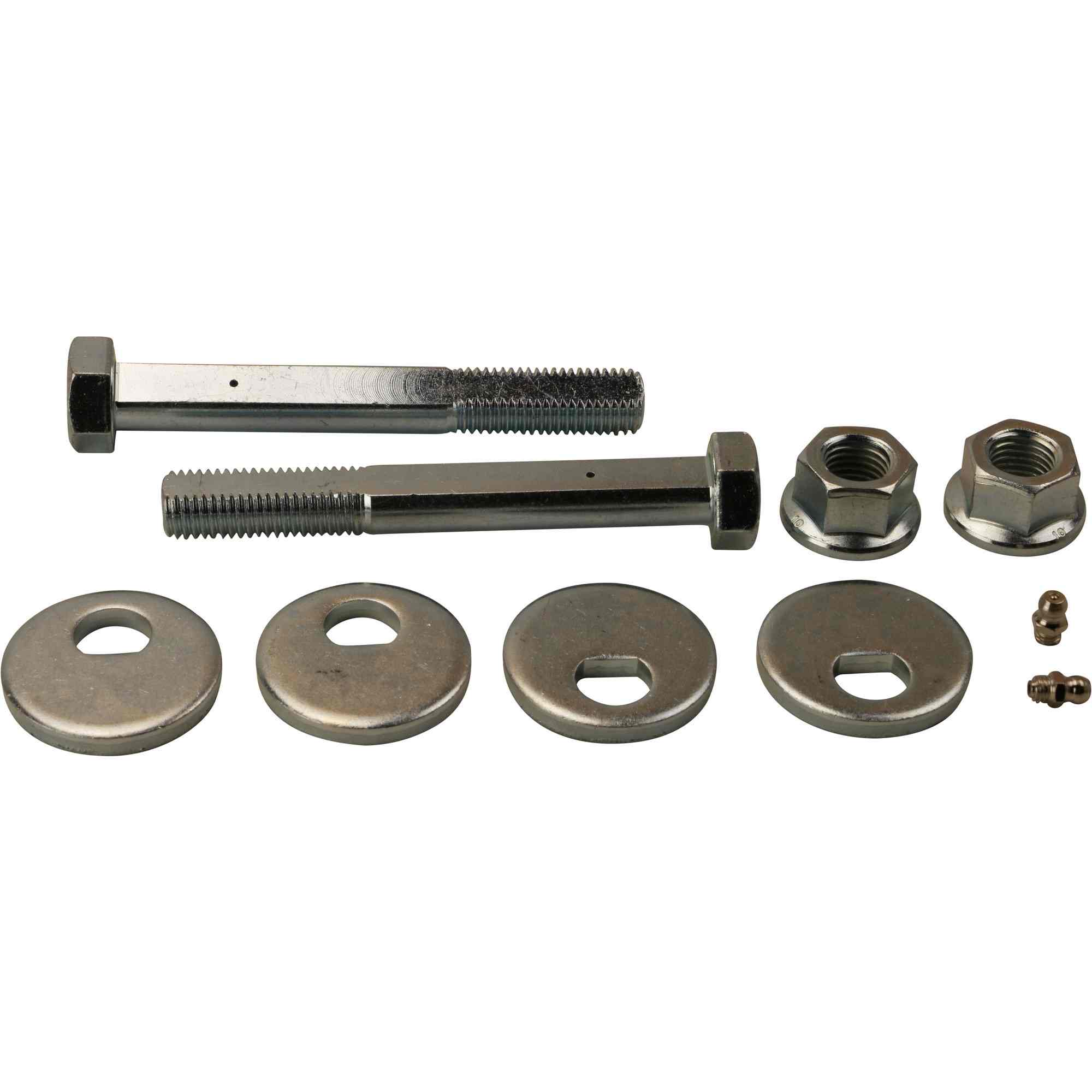 MOOG Chassis Products Alignment Camber Kit K100408