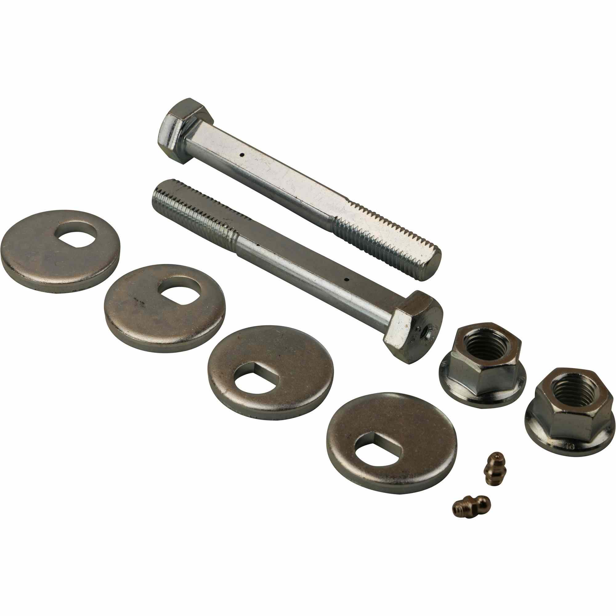 MOOG Chassis Products Alignment Camber Kit K100408