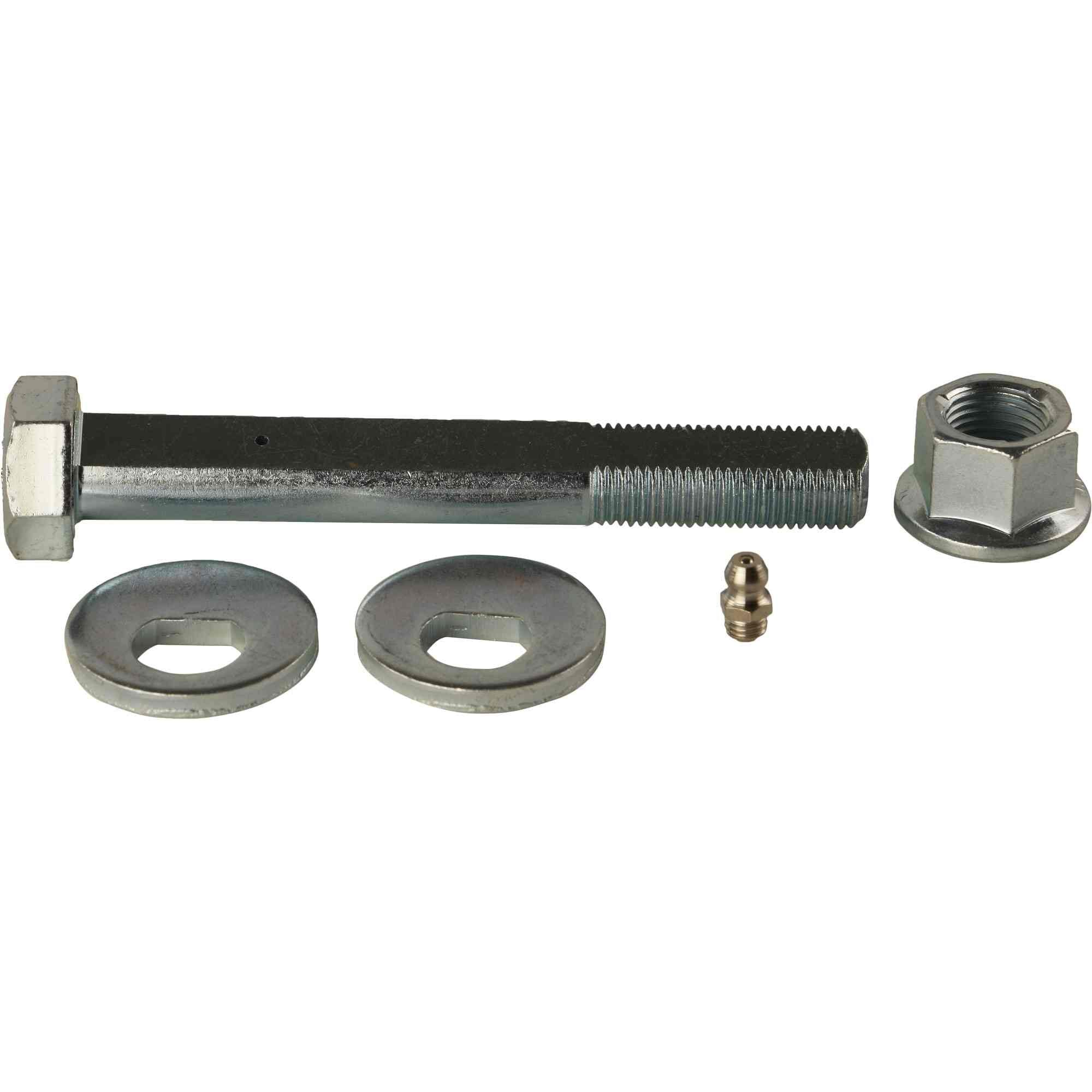 MOOG Chassis Products Alignment Camber Kit K100409