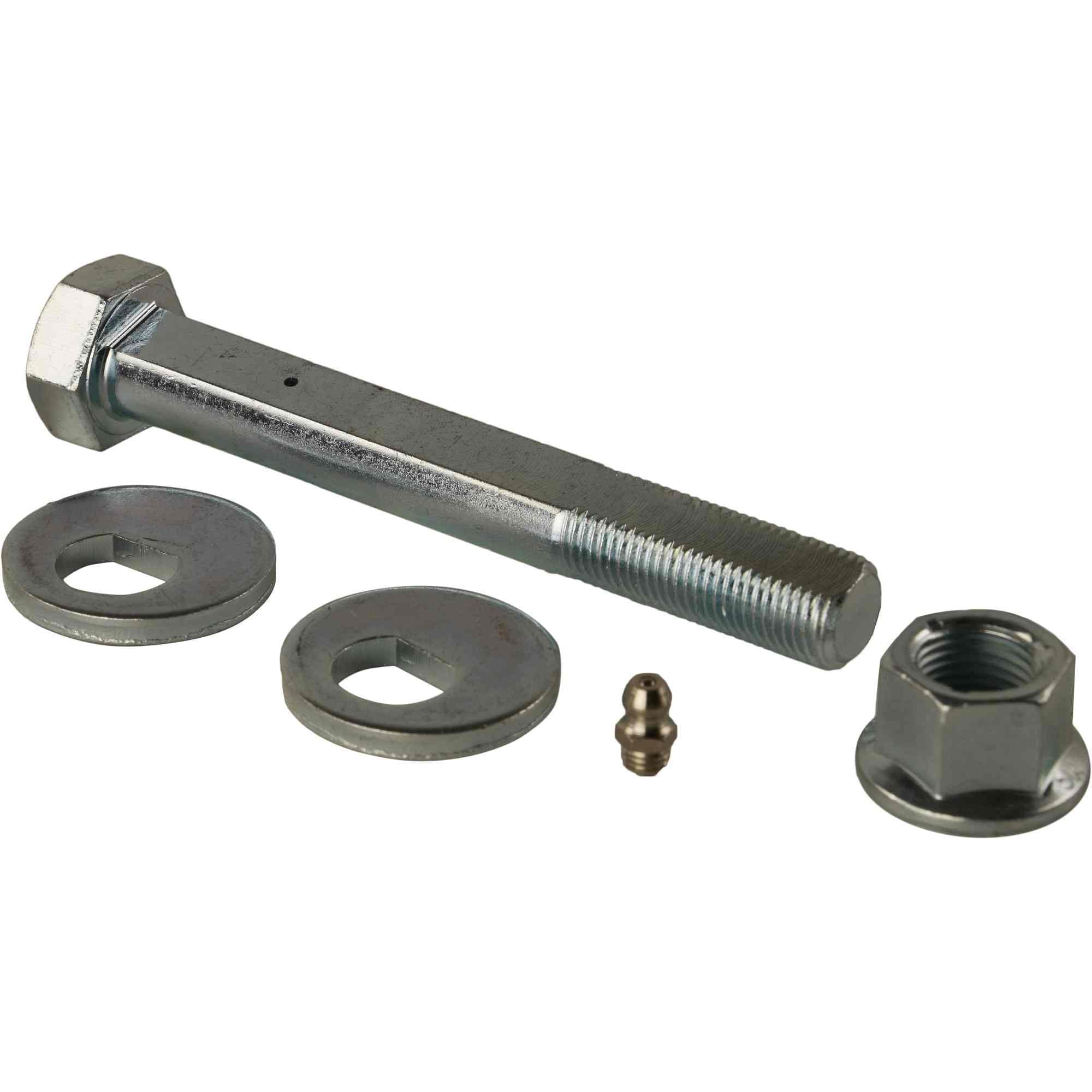 MOOG Chassis Products Alignment Camber Kit K100409