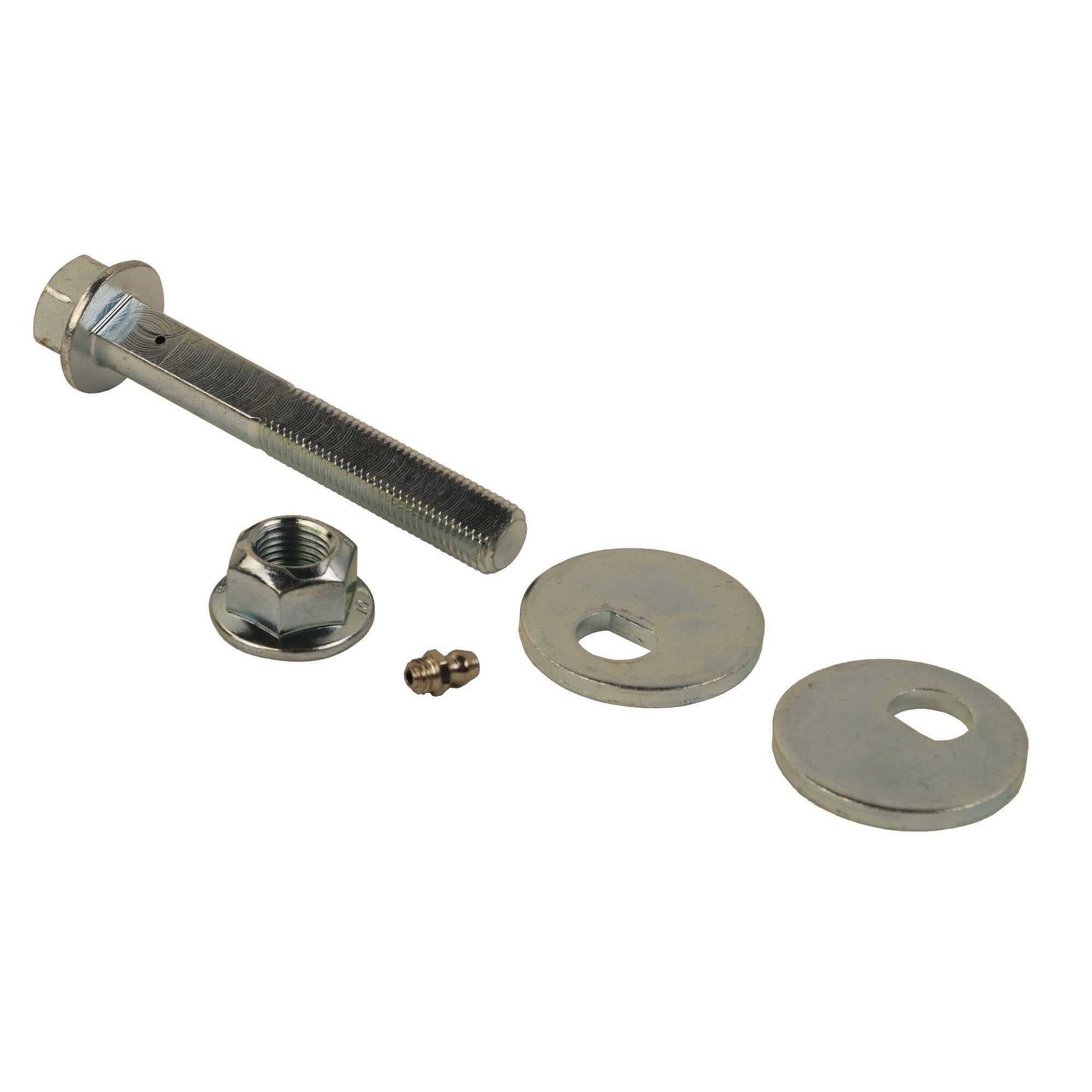 MOOG Chassis Products Alignment Camber / Toe Kit K100410