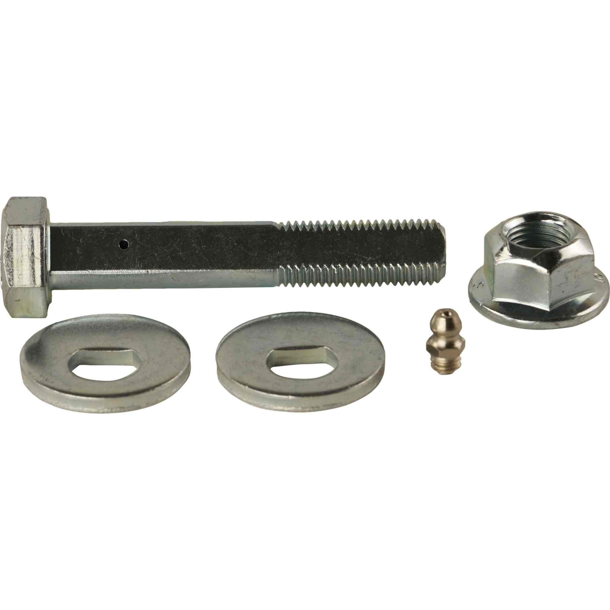 MOOG Chassis Products Alignment Camber Kit K100412