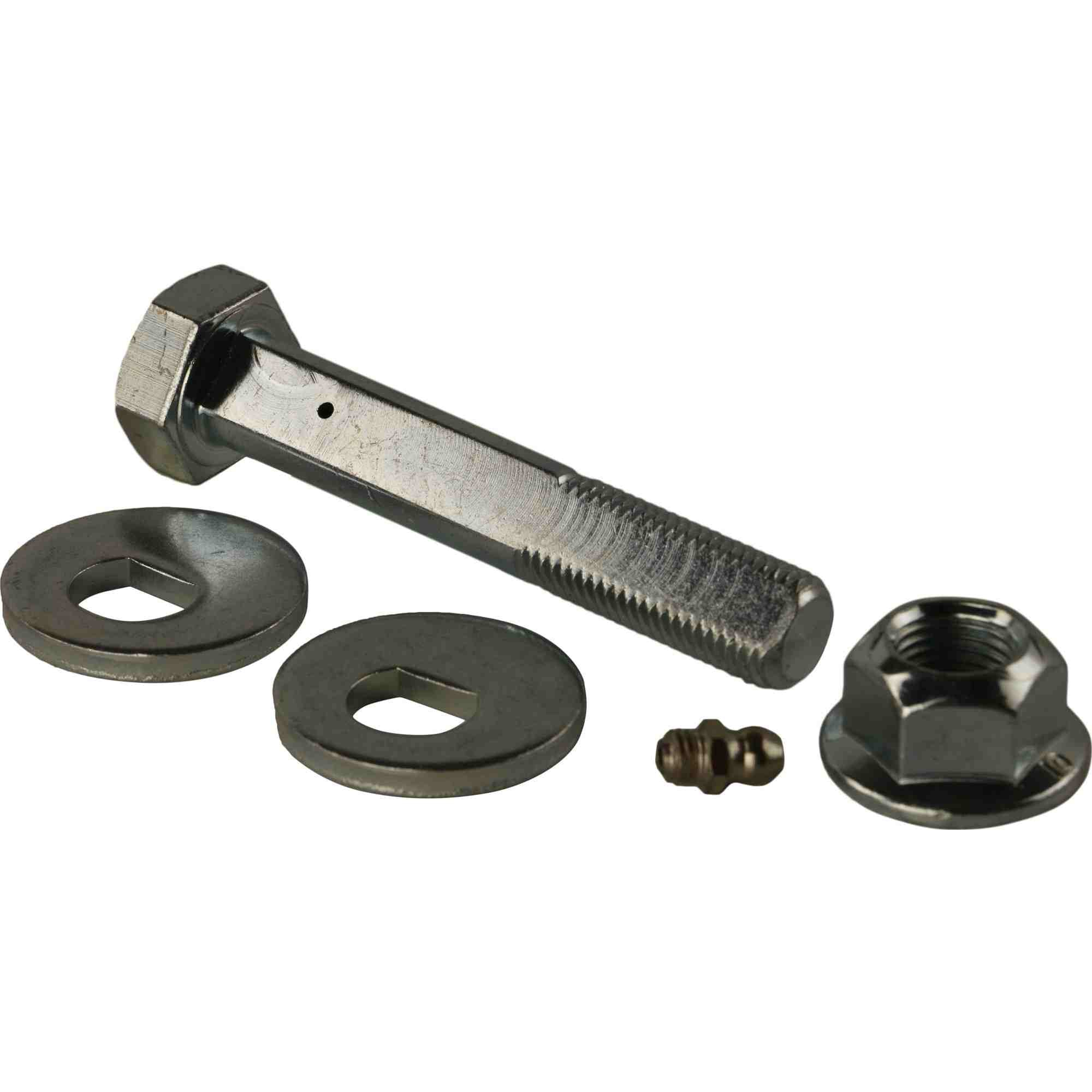 MOOG Chassis Products Alignment Camber Kit K100412