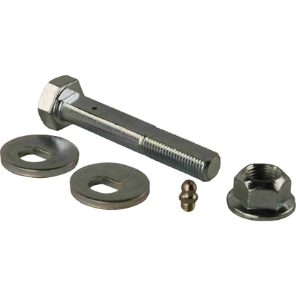 Moog 14-19 Acura MDX Rear Alignment Camber / Toe Kit K100413