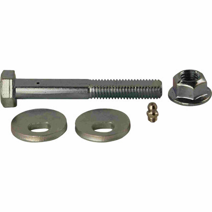 Moog 19-23 Lexus ES300h Rear Alignment Camber / Toe Kit K100414