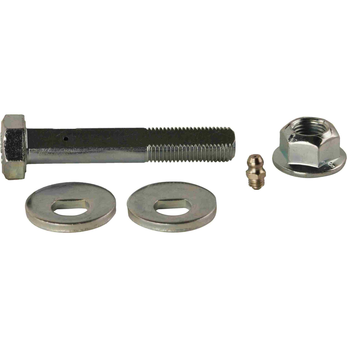 Moog 03-08 Subaru Forester Rear Alignment Toe Adjuster K100415