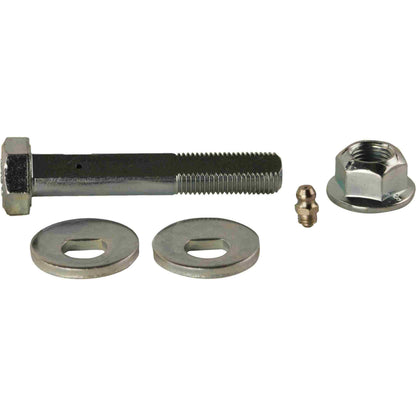Moog 03-08 Subaru Forester Rear Alignment Toe Adjuster K100415