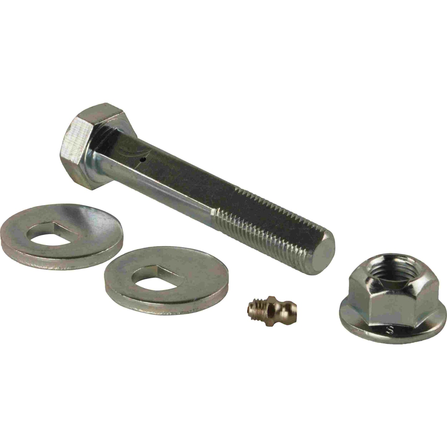 Moog 03-08 Subaru Forester Rear Alignment Toe Adjuster K100415