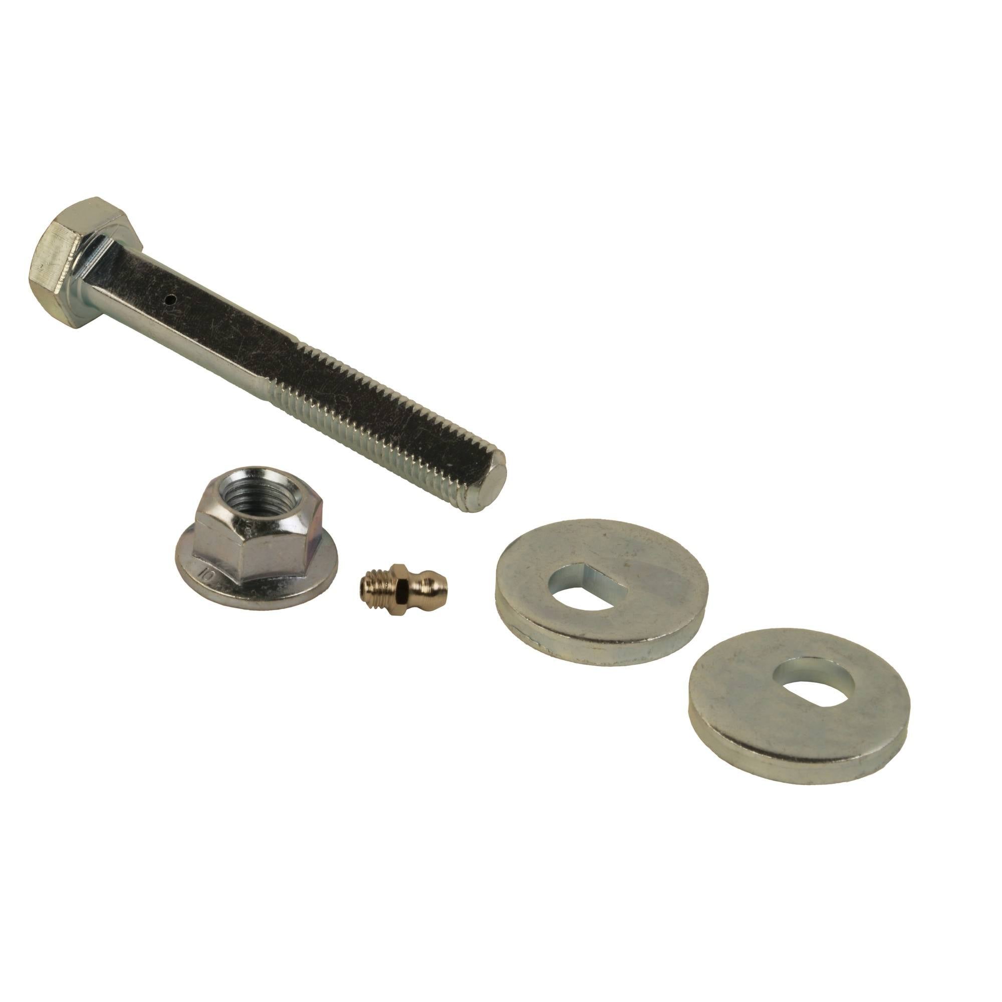 Moog 14-18 Mini Cooper Rear Alignment Camber Kit K100416