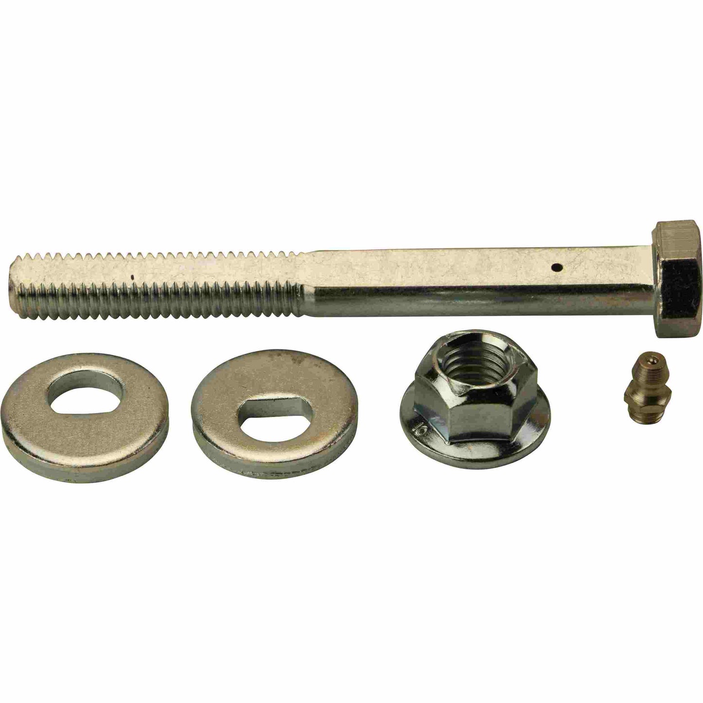 Moog 08-14 Mini Cooper Rear Alignment Camber Kit K100417