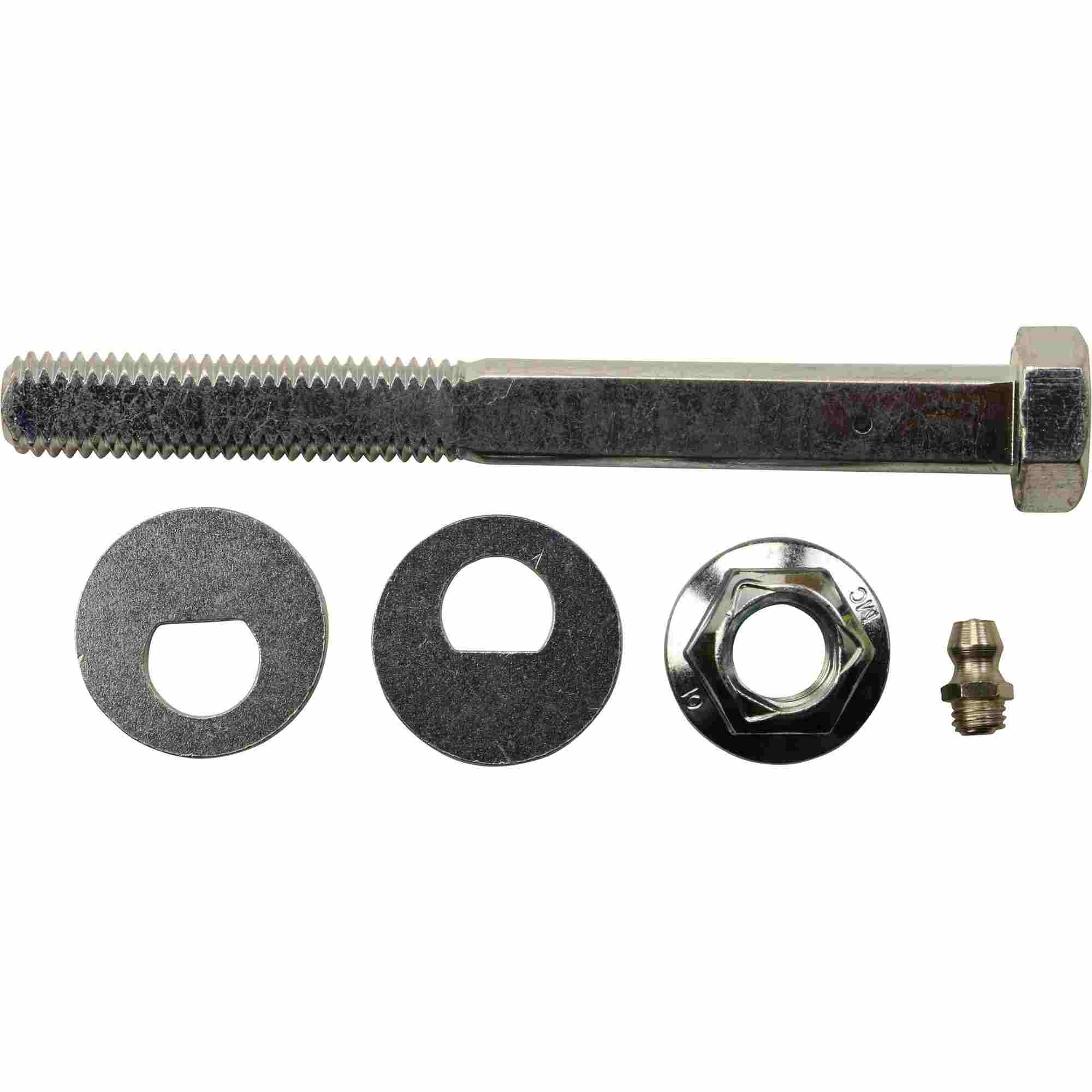 Moog 08-14 Mini Cooper Rear Alignment Camber Kit K100417