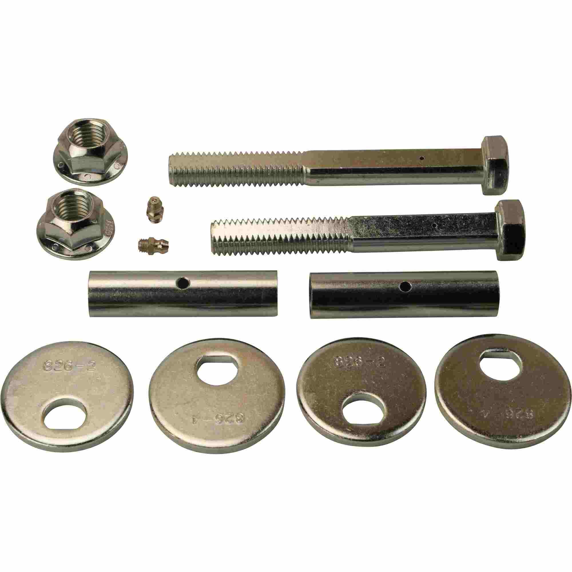 MOOG Chassis Products Alignment Caster / Camber Kit K100418