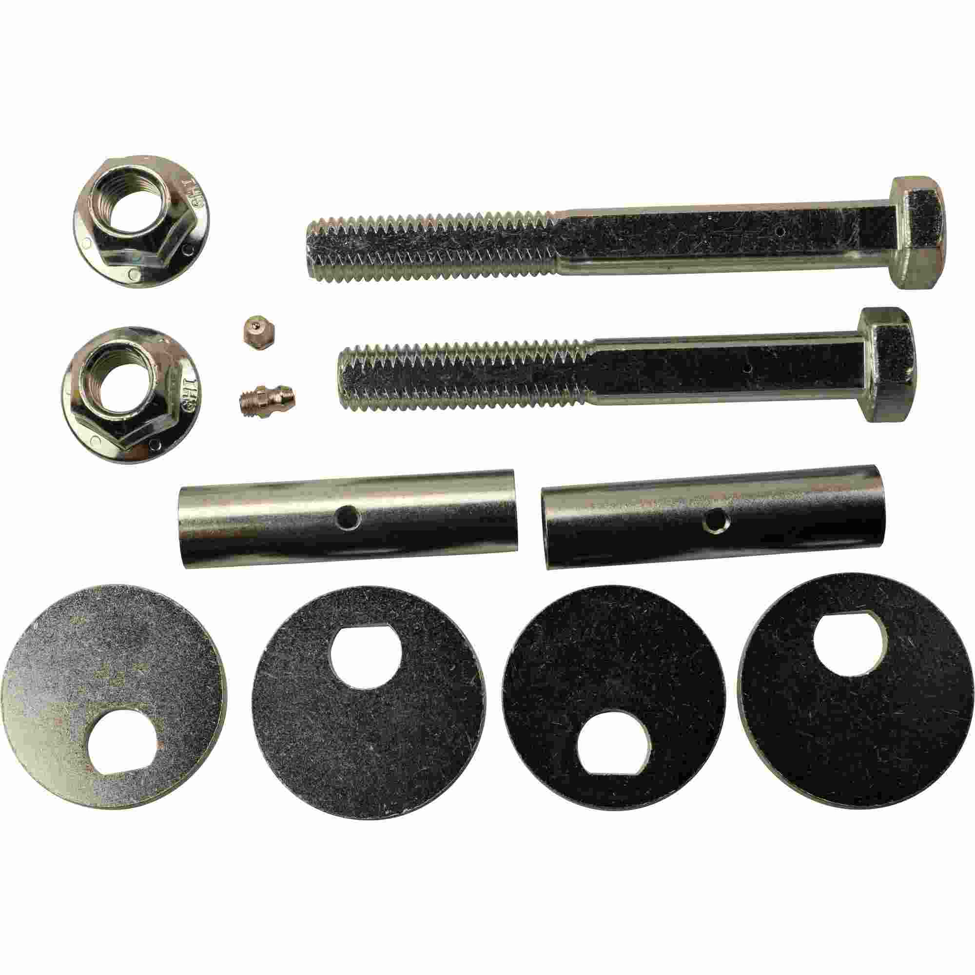 MOOG Chassis Products Alignment Caster / Camber Kit K100418