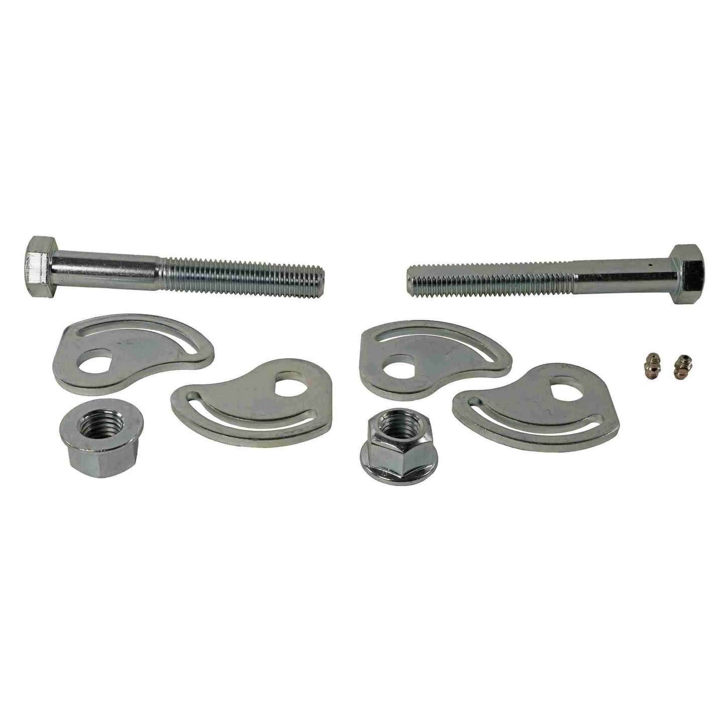MOOG Chassis Products Alignment Caster / Camber Kit K100421