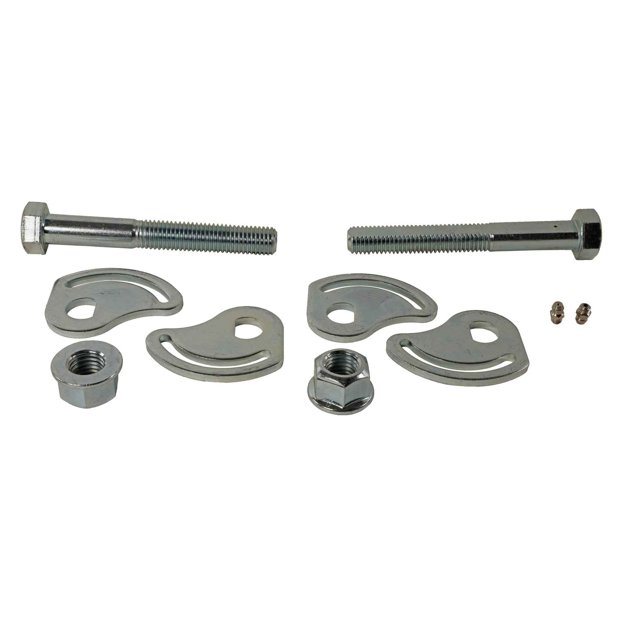 MOOG Chassis Products Alignment Caster / Camber Kit K100421