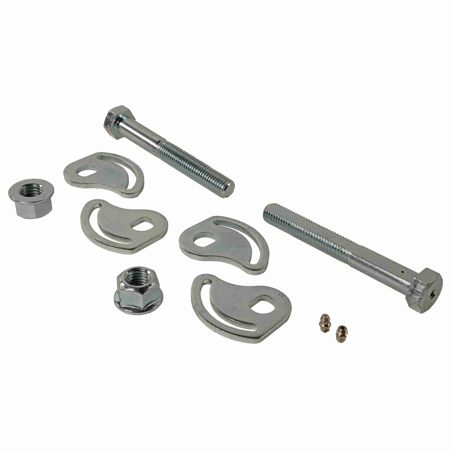 MOOG Chassis Products Alignment Caster / Camber Kit K100421