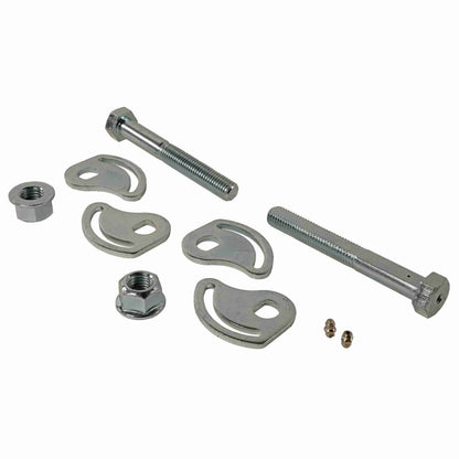 MOOG Chassis Products Alignment Caster / Camber Kit K100421
