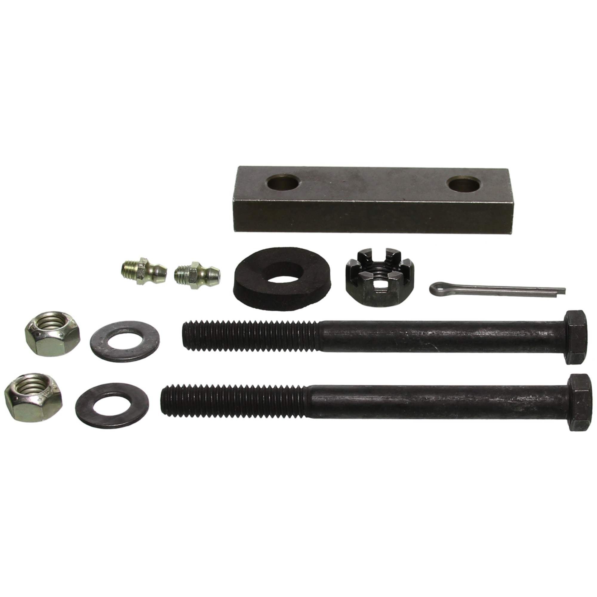 MOOG Chassis Products Steering Idler Arm K14