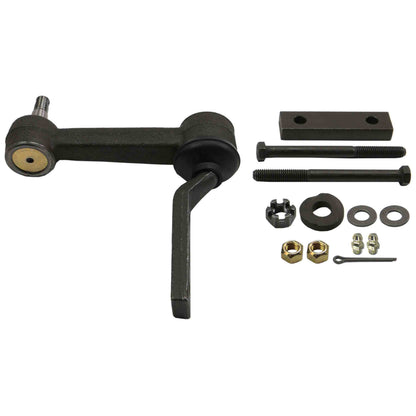 MOOG Chassis Products Steering Idler Arm K14