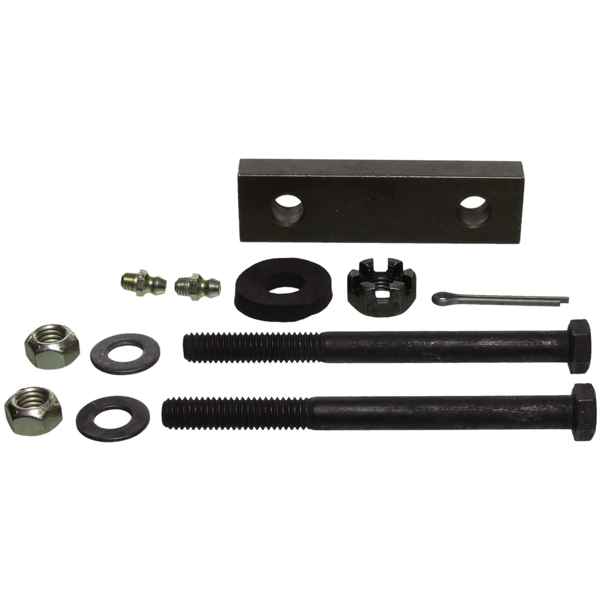 MOOG Chassis Products Steering Idler Arm K14