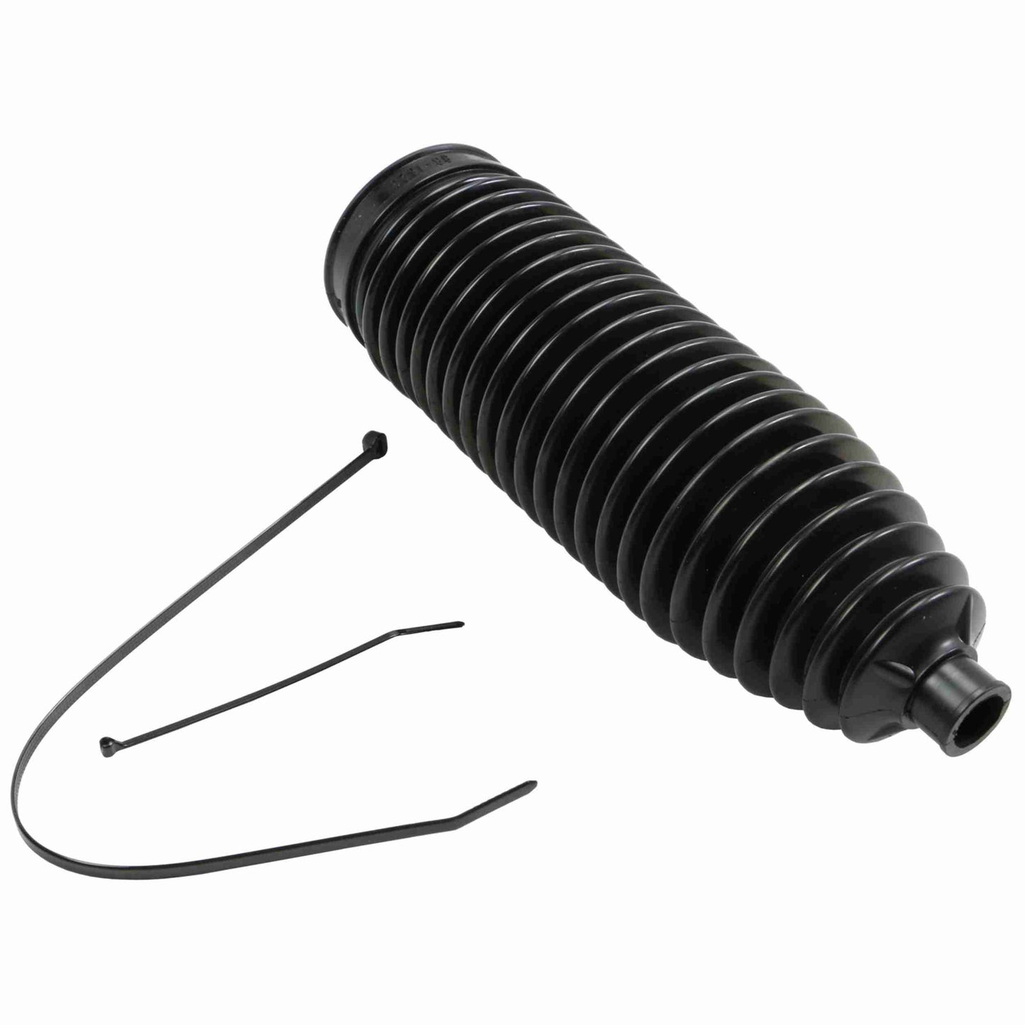 Moog Rack & Pinion Bellows Kit