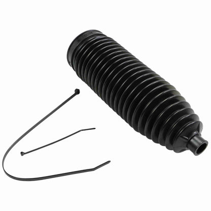 Moog Rack & Pinion Bellows Kit