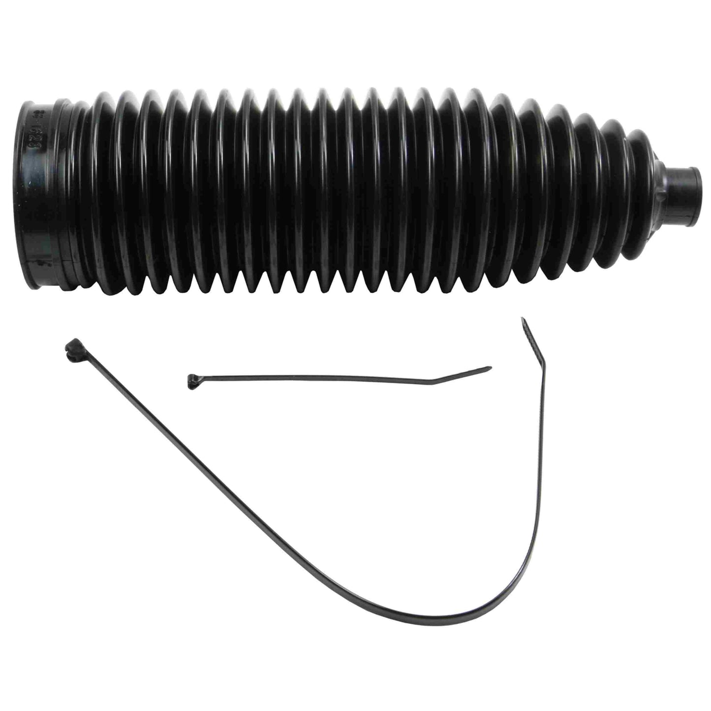 Moog Rack & Pinion Bellows Kit