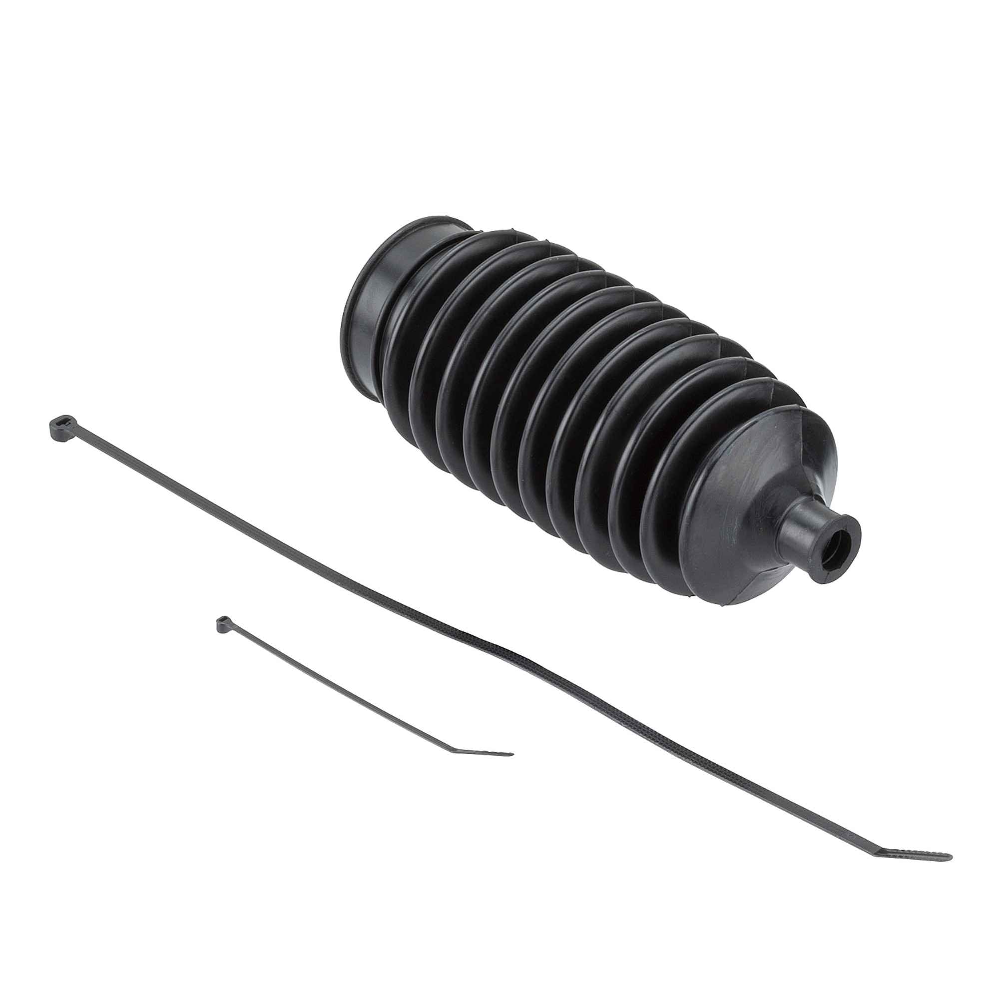 Moog Rack And Pinion Bellow Kit