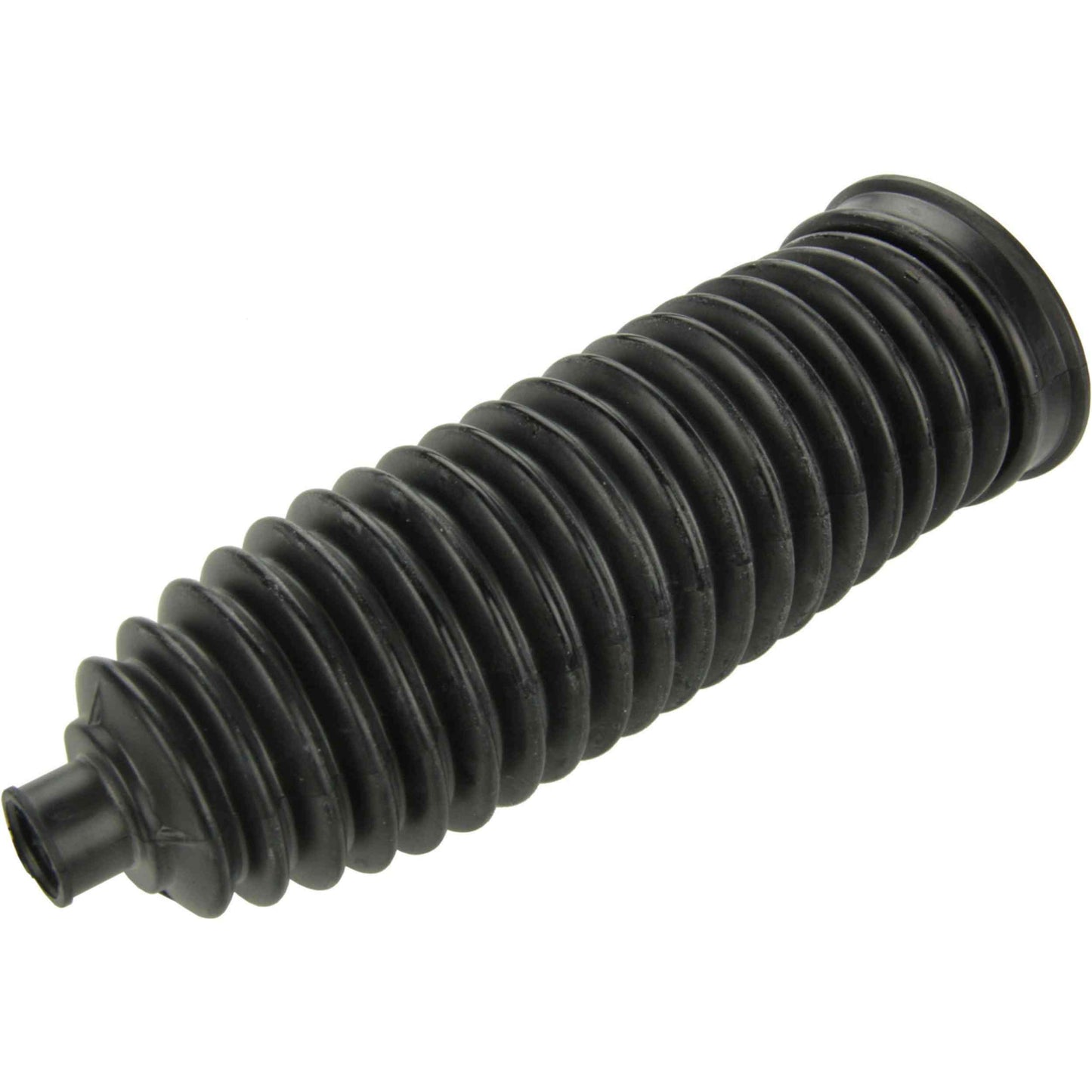 Moog Rack And Pinion Bellow Kit