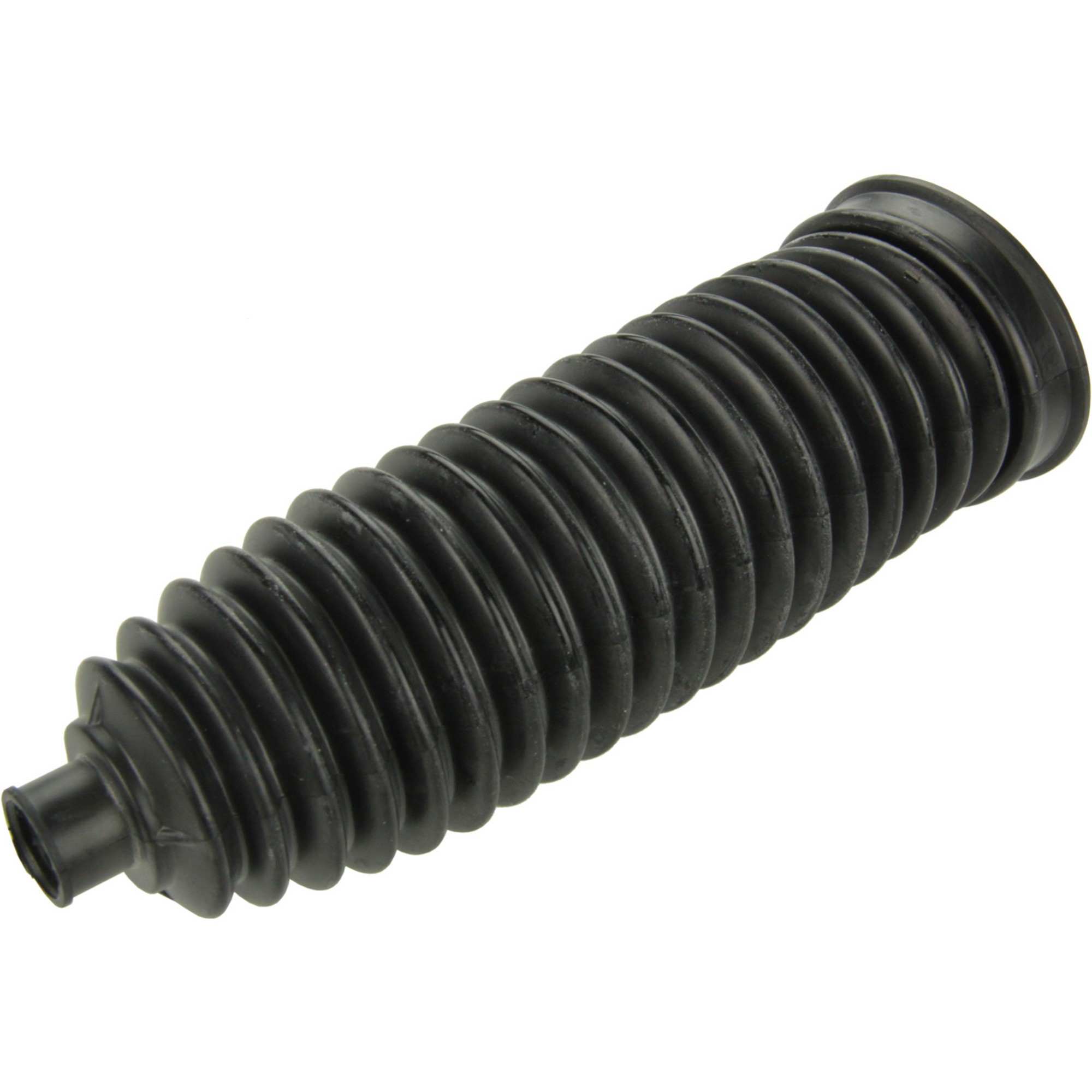 Moog Rack And Pinion Bellow Kit