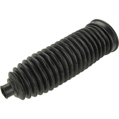Moog Rack And Pinion Bellow Kit