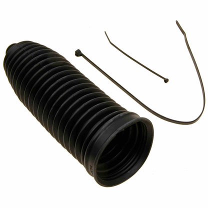 Moog Rack And Pinion Bellow Kit