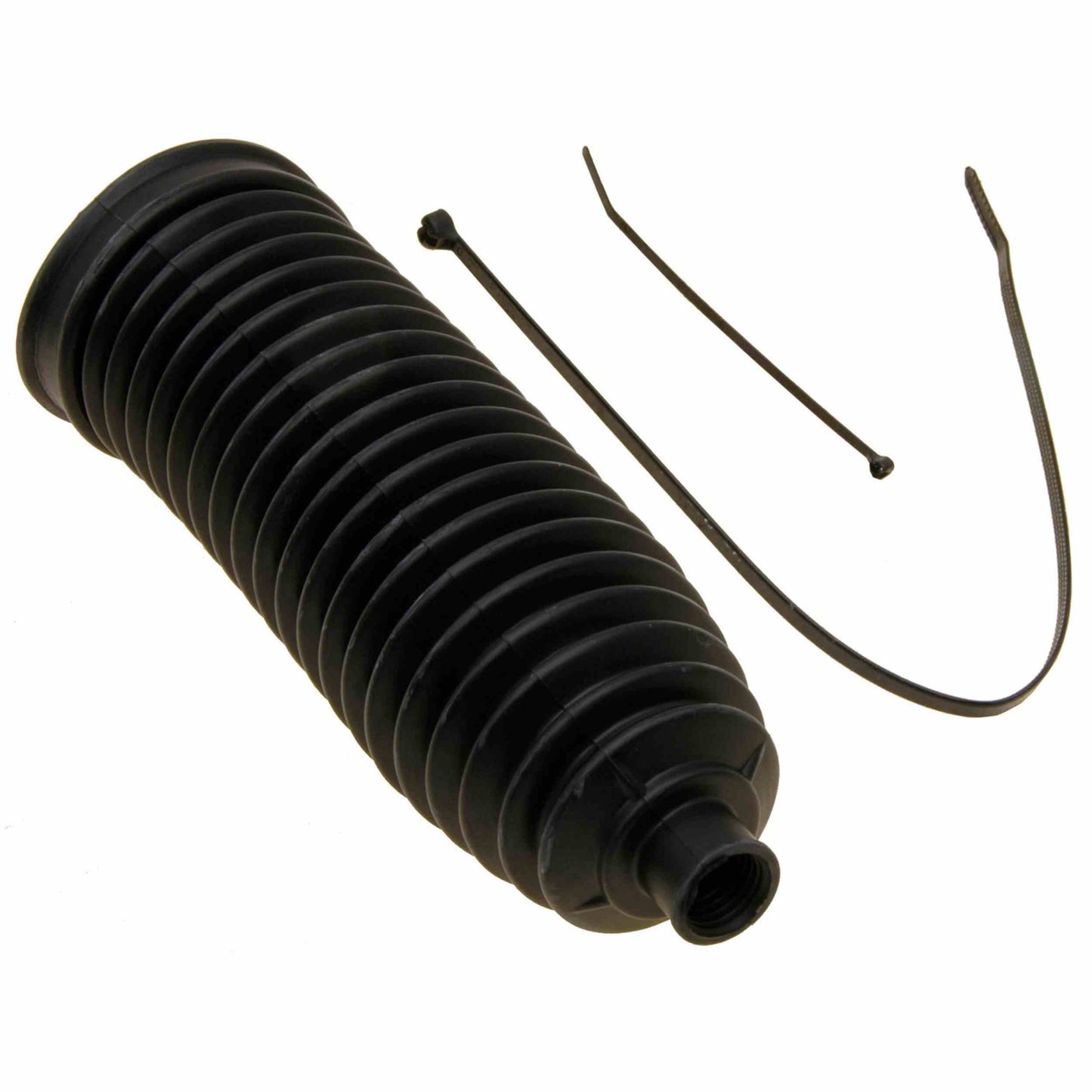 Moog Rack And Pinion Bellow Kit