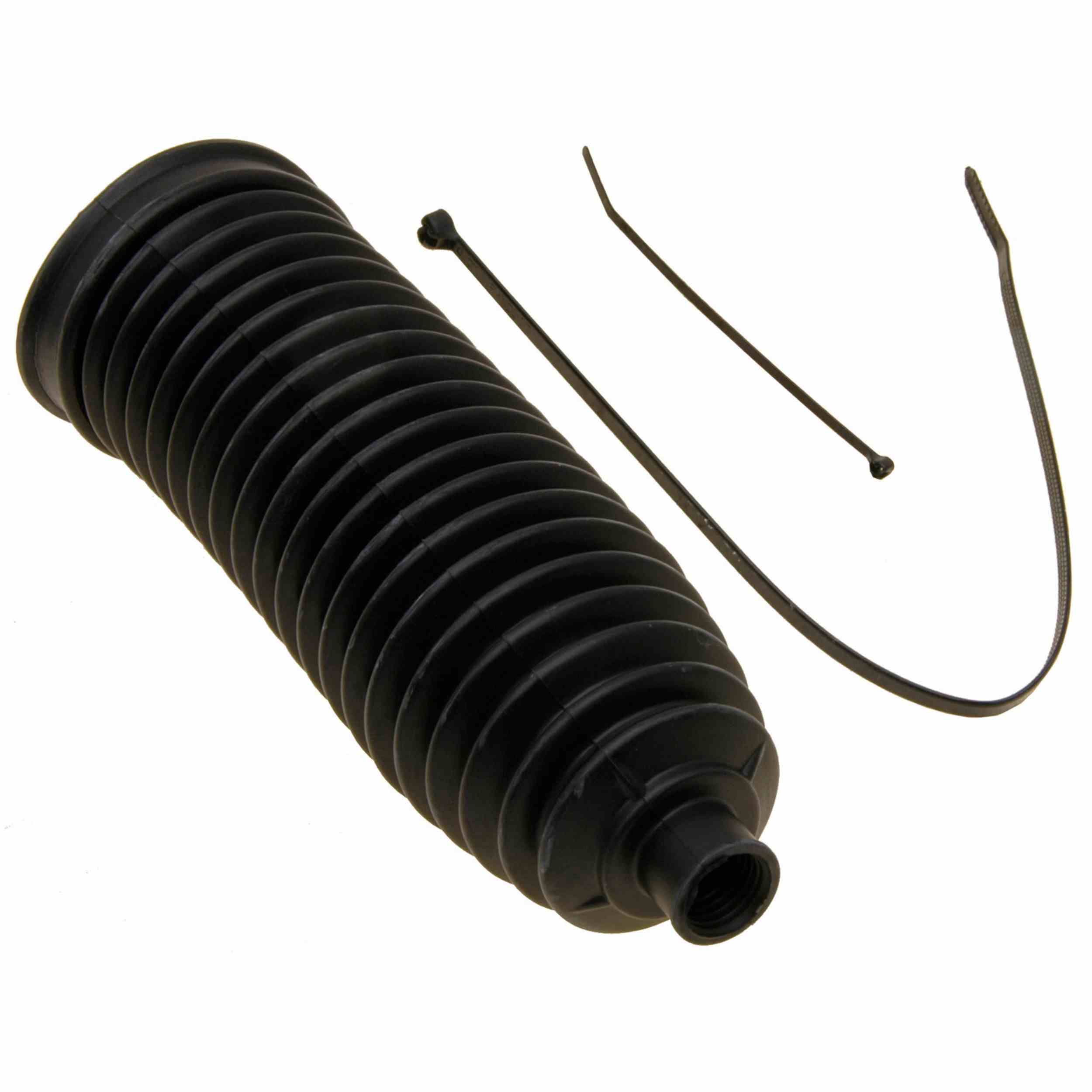 Moog Rack And Pinion Bellow Kit