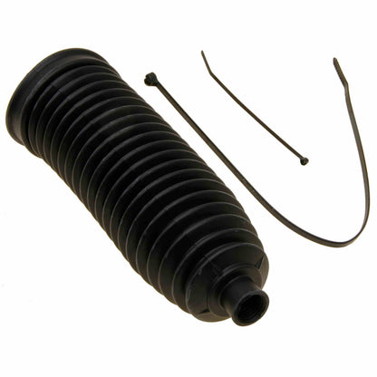 Moog Rack And Pinion Bellow Kit