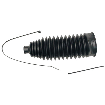 Moog Rack And Pinion Bellow Kit