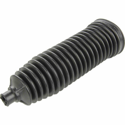 MOOG Chassis Products Rack and Pinion Bellows Kit K150291