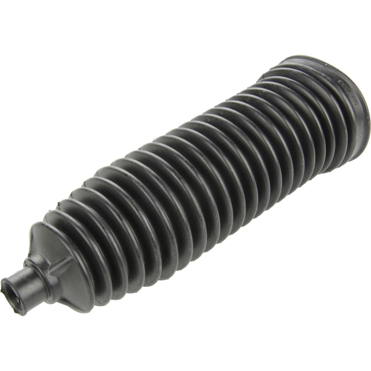 MOOG Chassis Products Rack and Pinion Bellows Kit K150291