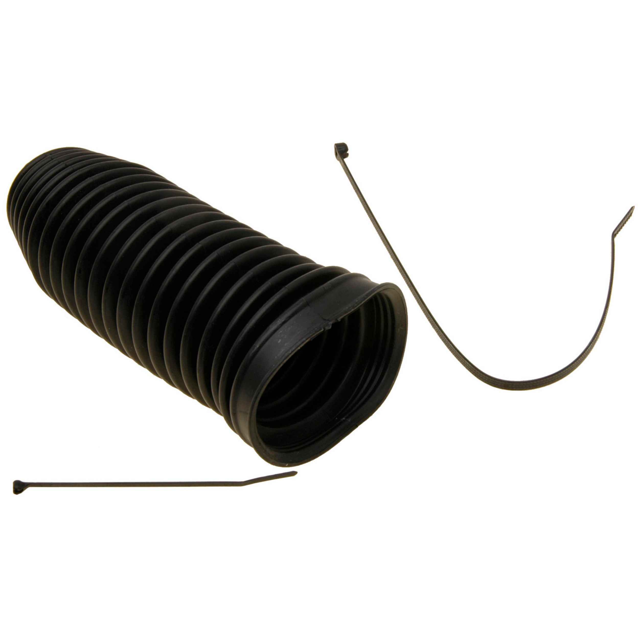 MOOG Chassis Products Rack and Pinion Bellows Kit K150291