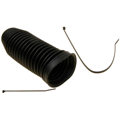 MOOG Chassis Products Rack and Pinion Bellows Kit K150291