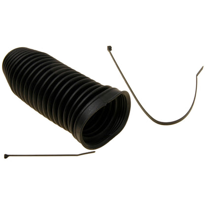 MOOG Chassis Products Rack and Pinion Bellows Kit K150291