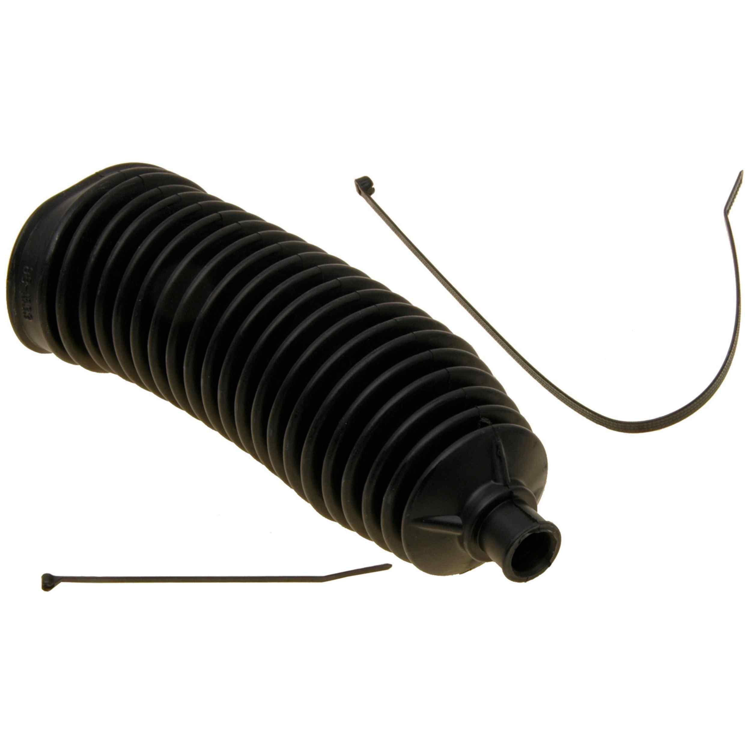 MOOG Chassis Products Rack and Pinion Bellows Kit K150291
