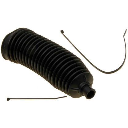 MOOG Chassis Products Rack and Pinion Bellows Kit K150291