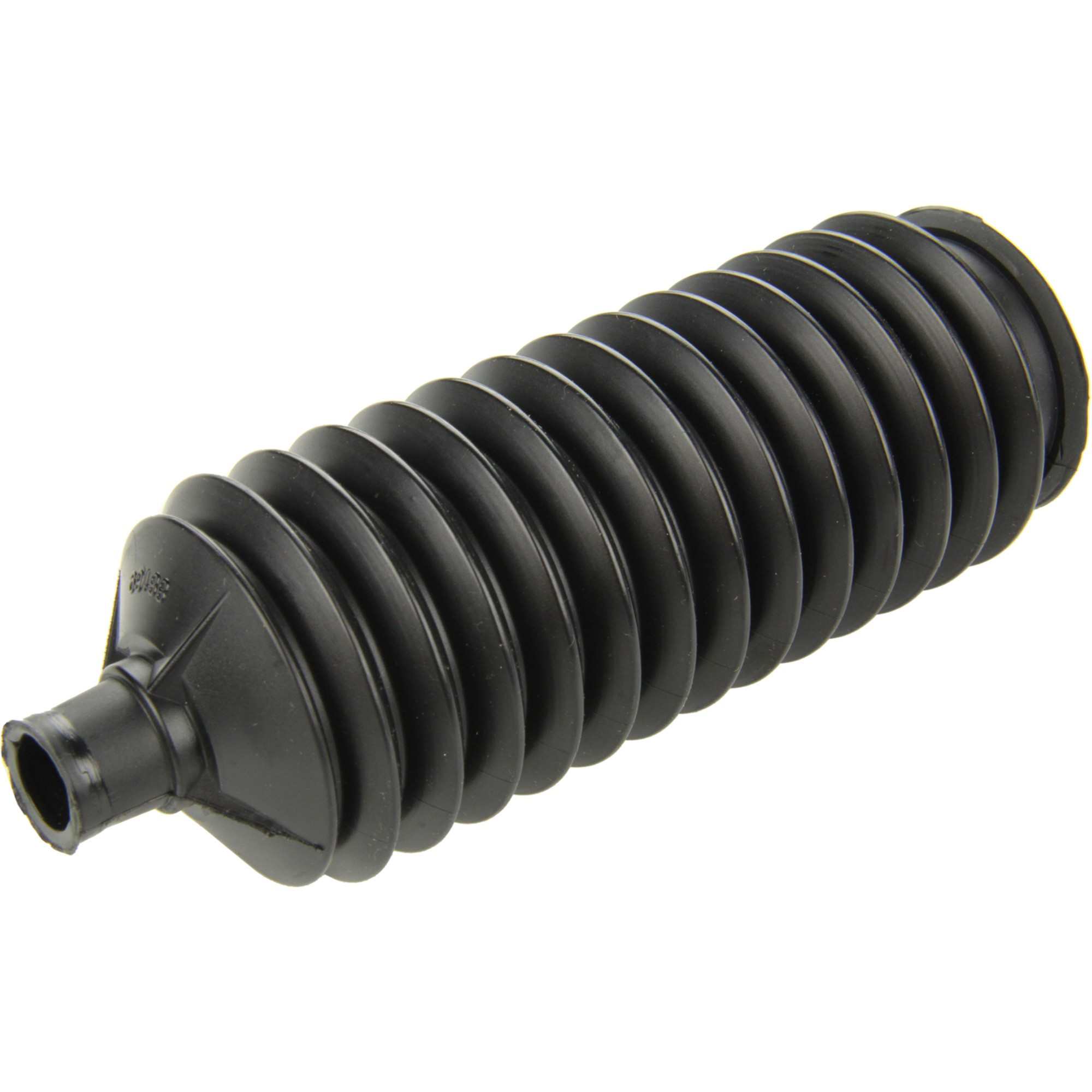 Moog 92-00 Lexus SC300 Left R&P Bellow Kit K150294