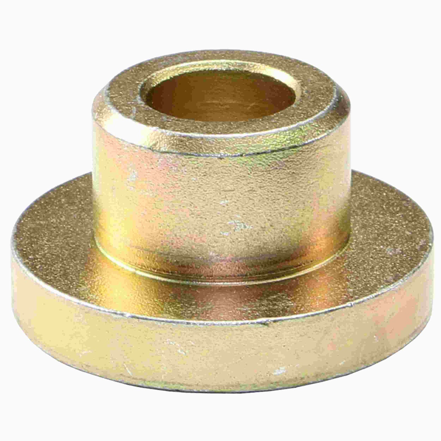 Moog Steering Knuckle Insert