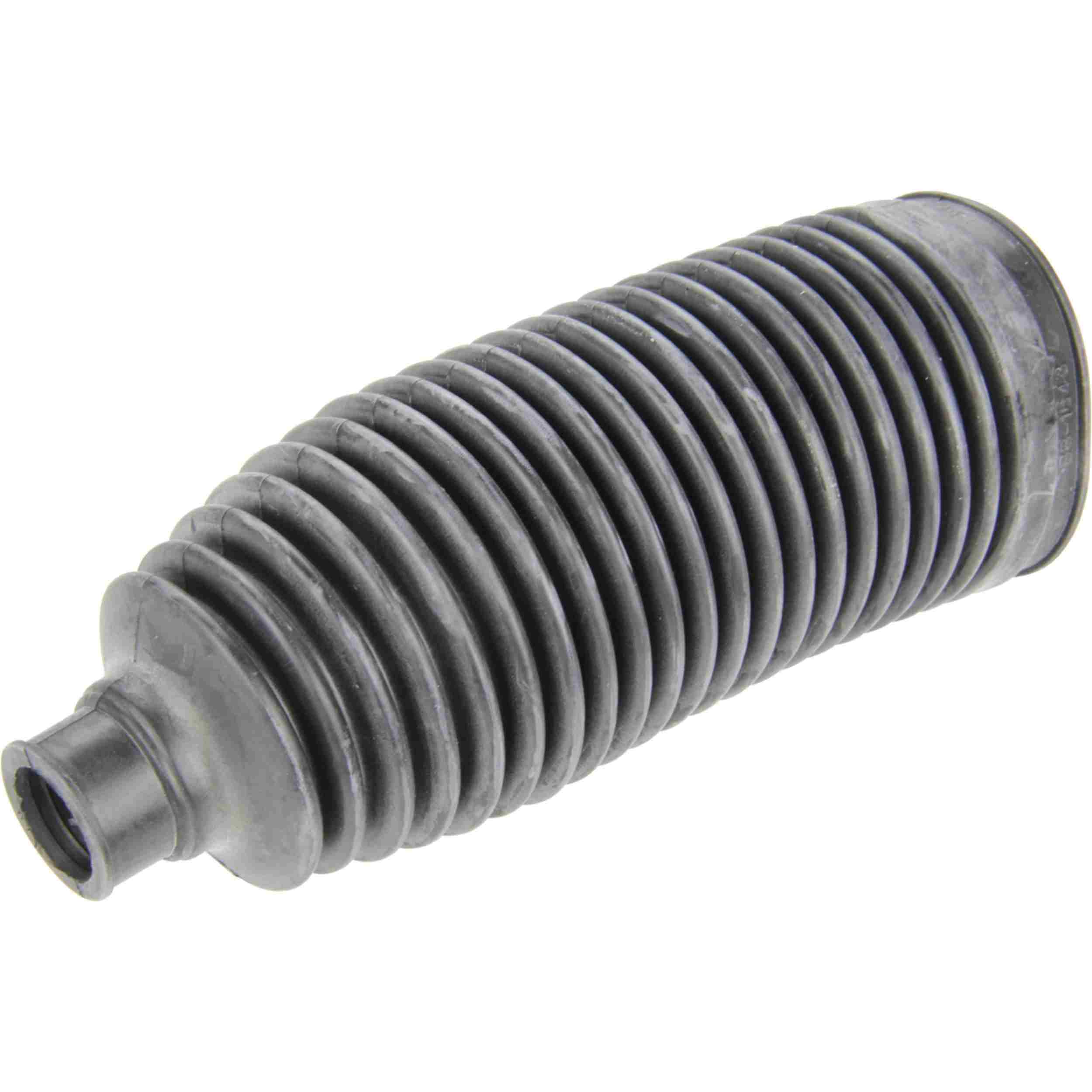 MOOG Chassis Products Rack and Pinion Bellows Kit K150324