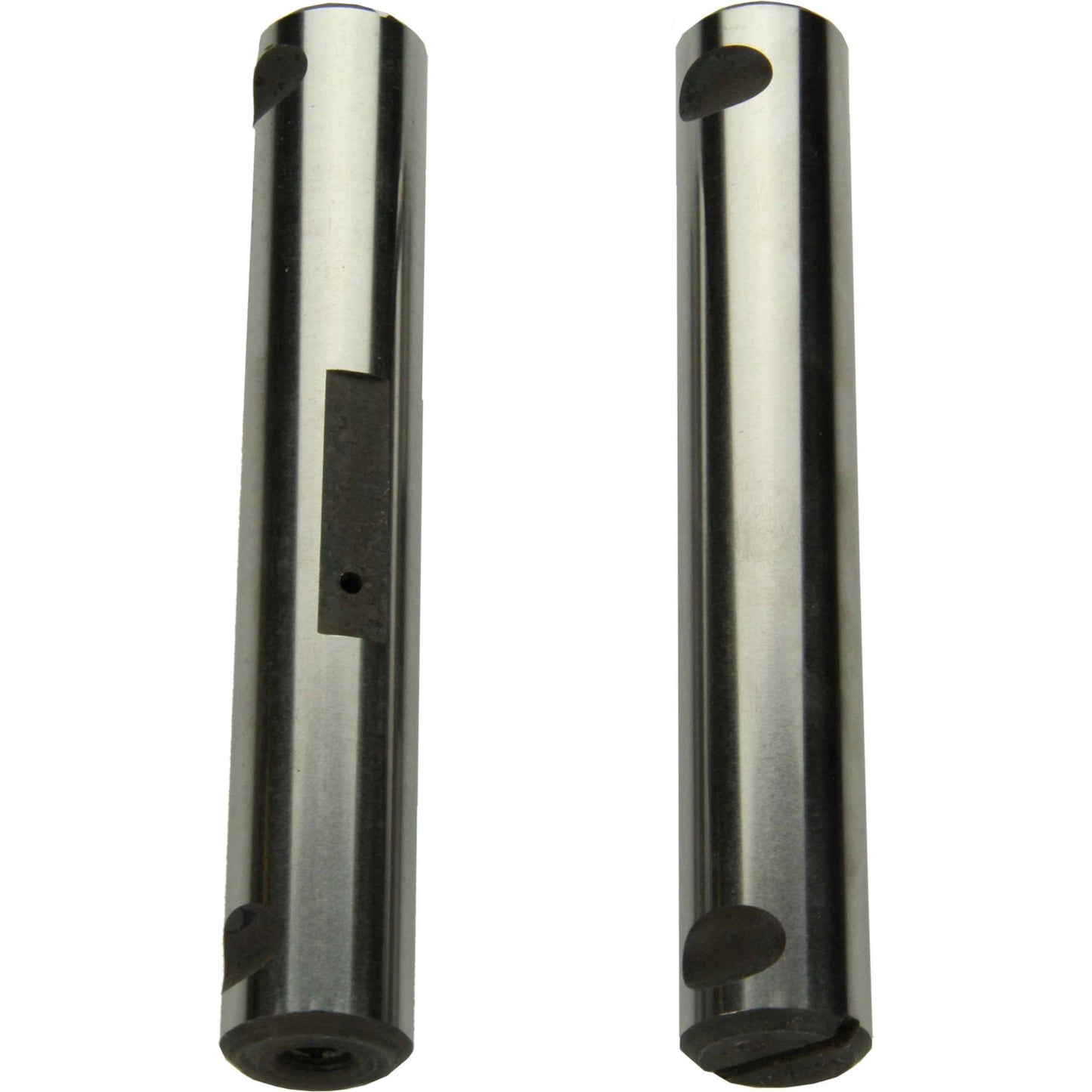 Moog White Truck 1200 Leaf Spring Bolt K150345
