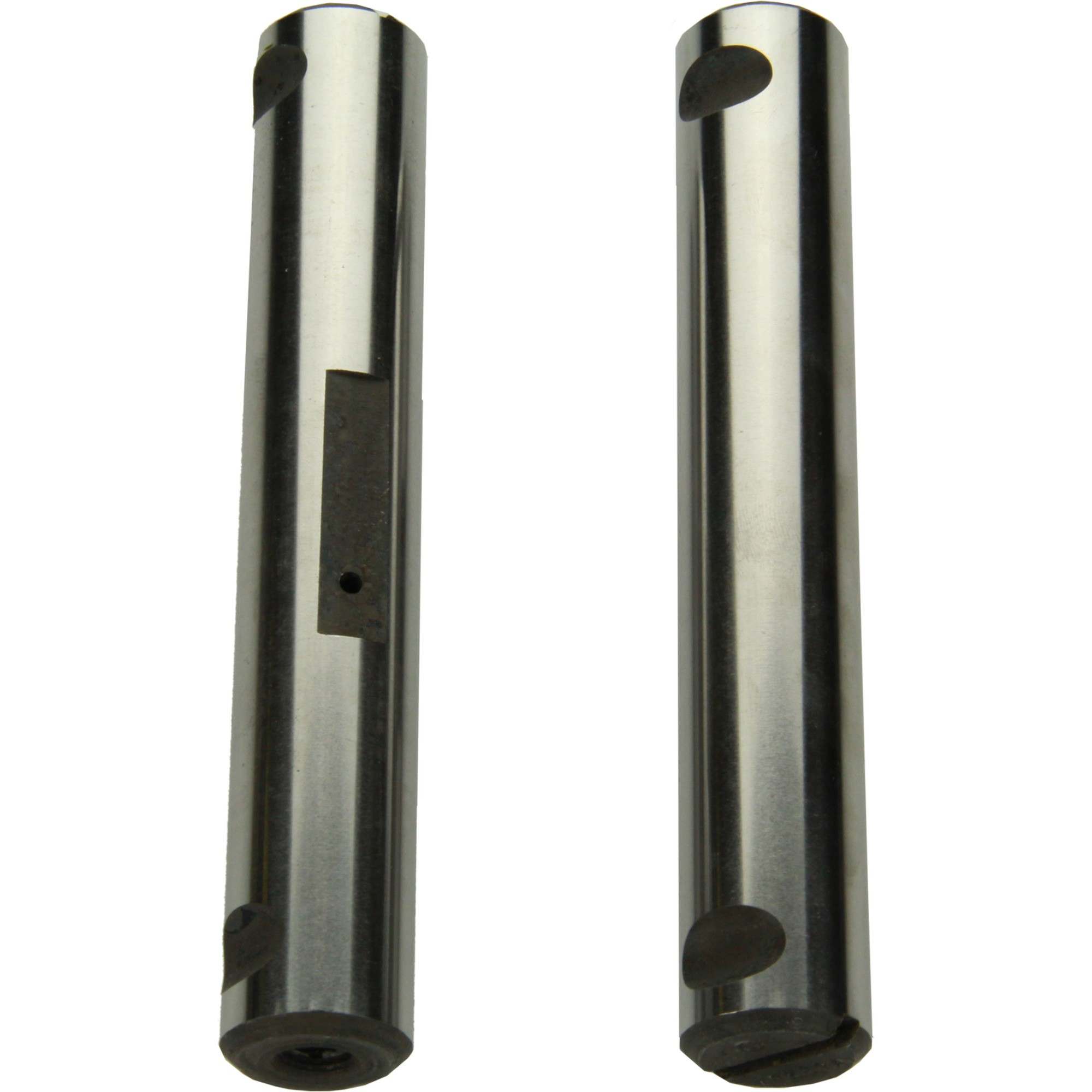 Moog White Truck 1200 Leaf Spring Bolt K150345