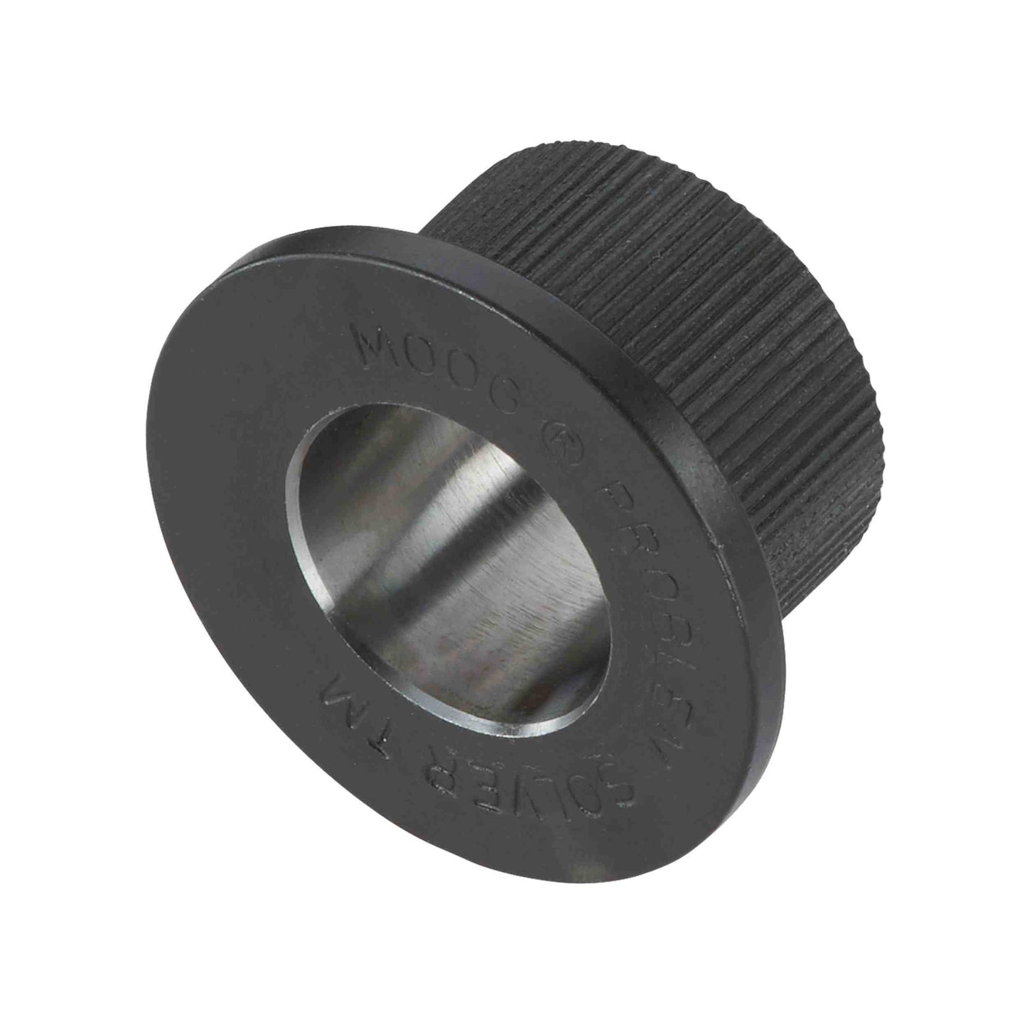 Moog Knuckle Insert