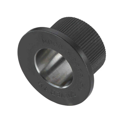 Moog Knuckle Insert